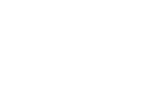 MONTEREY BEACH HOUSE Logo